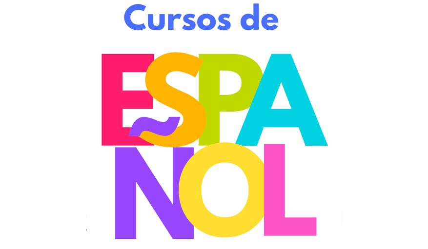 Cursos Español