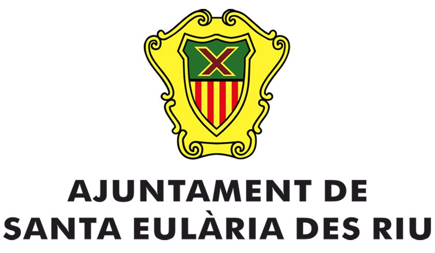 Santa Eulària des Riu