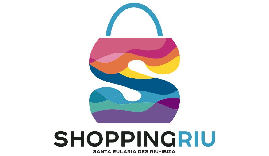 Shoppingriu