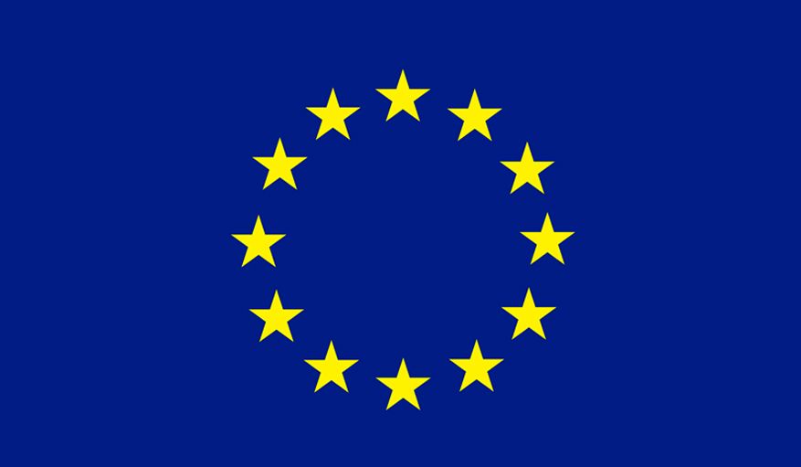 Unión Europea